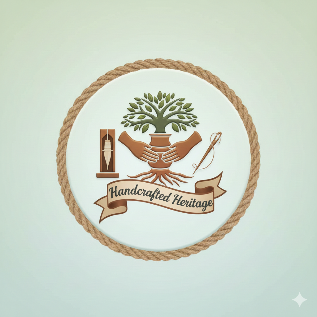 Home gemini generated image 9dqyke9dqyke9dqy