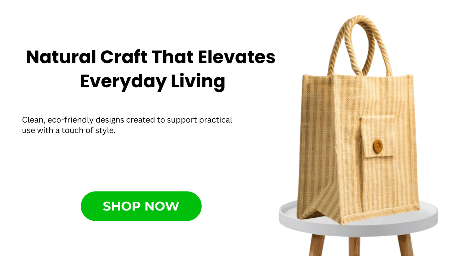 natural craft that elevates everyday living (5)